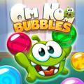 rmlud Online Games